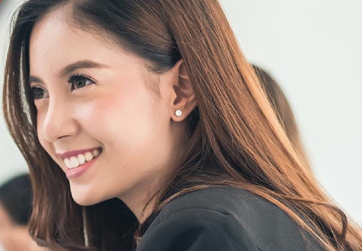 眼周整形 / 雙眼皮 / 眼袋